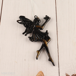 Best price christmas decoration christmas hanging ornament for sale