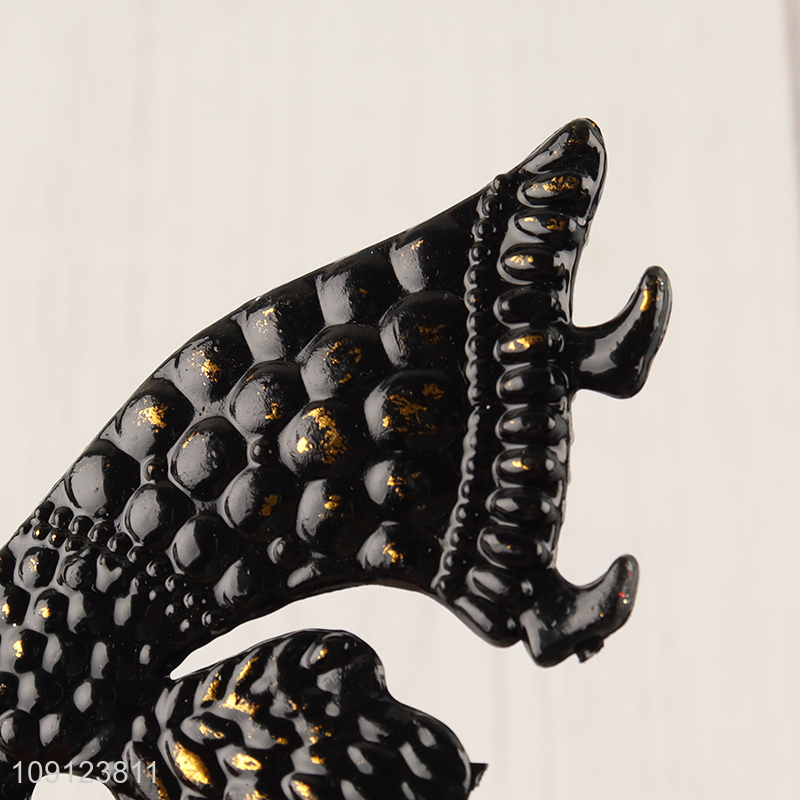 Hot items christmas festival decoration christmas hanging ornament for sale