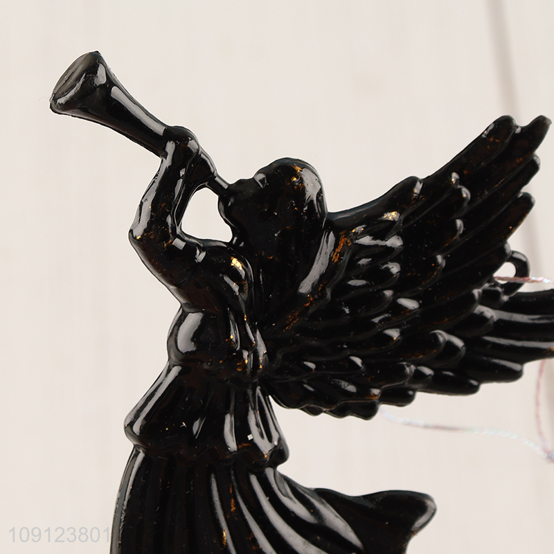 Top products christmas tree decoration christmas hanging ornament for sale