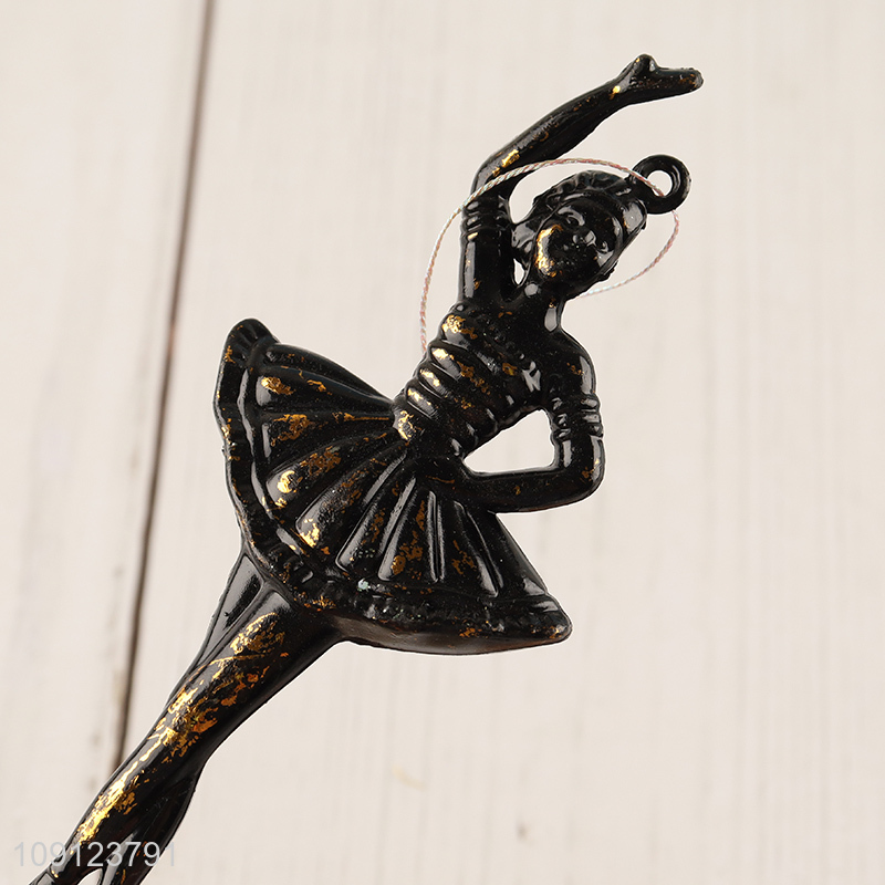 Good price xmas tree decoration christmas hanging ornament for sale