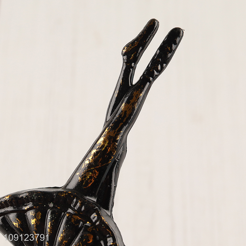 Good price xmas tree decoration christmas hanging ornament for sale