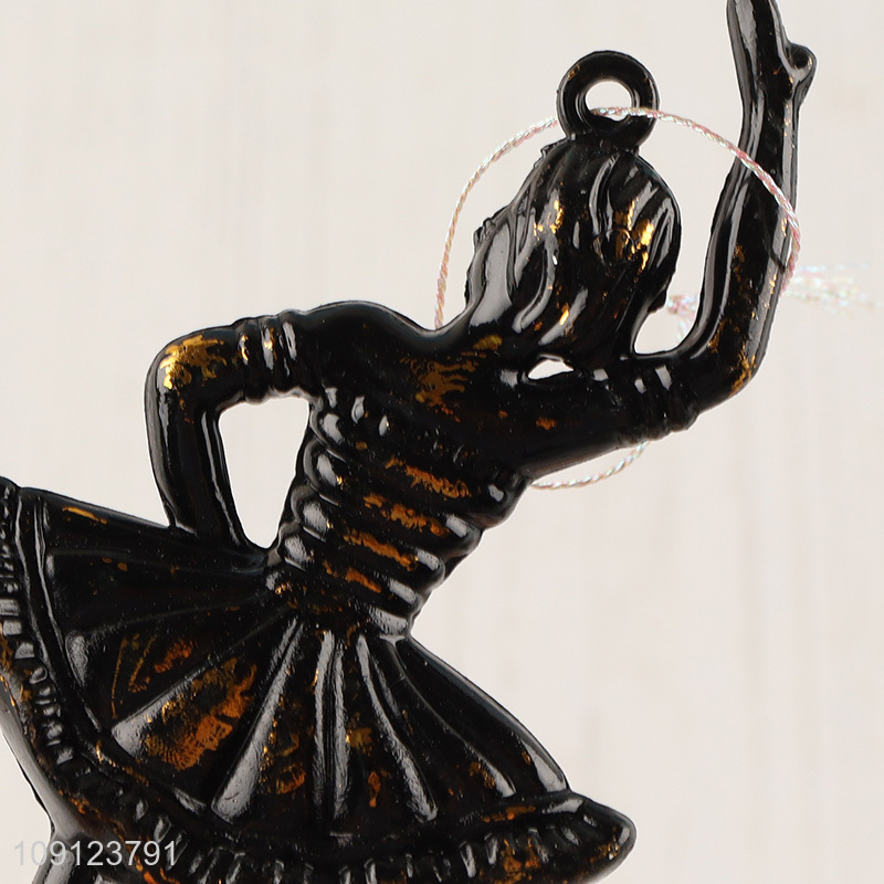 Good price xmas tree decoration christmas hanging ornament for sale