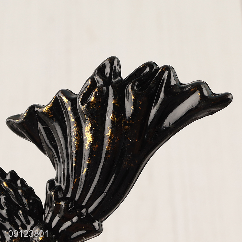 Top products christmas tree decoration christmas hanging ornament for sale