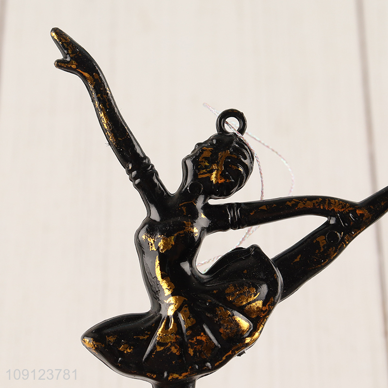 New arrival christmas tree christmas hanging ornament for decoration