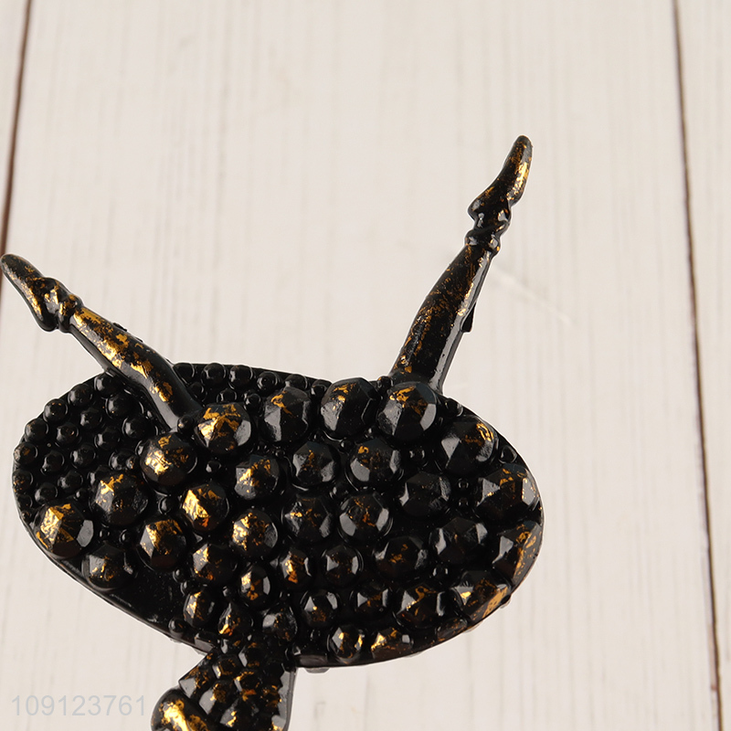 Factory direct sale christmas decoration christmas hanging ornament wholesale