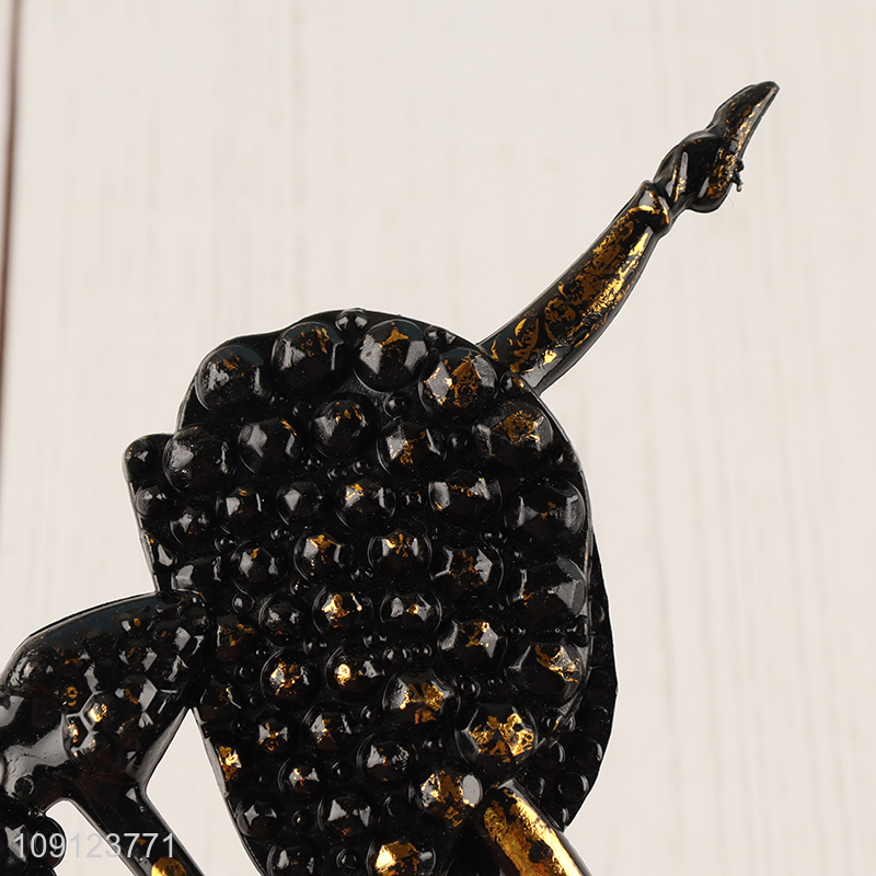 Good sale xmas tree decoration christmas hanging ornament wholesale