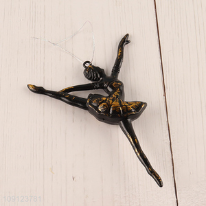 New arrival christmas tree christmas hanging ornament for decoration