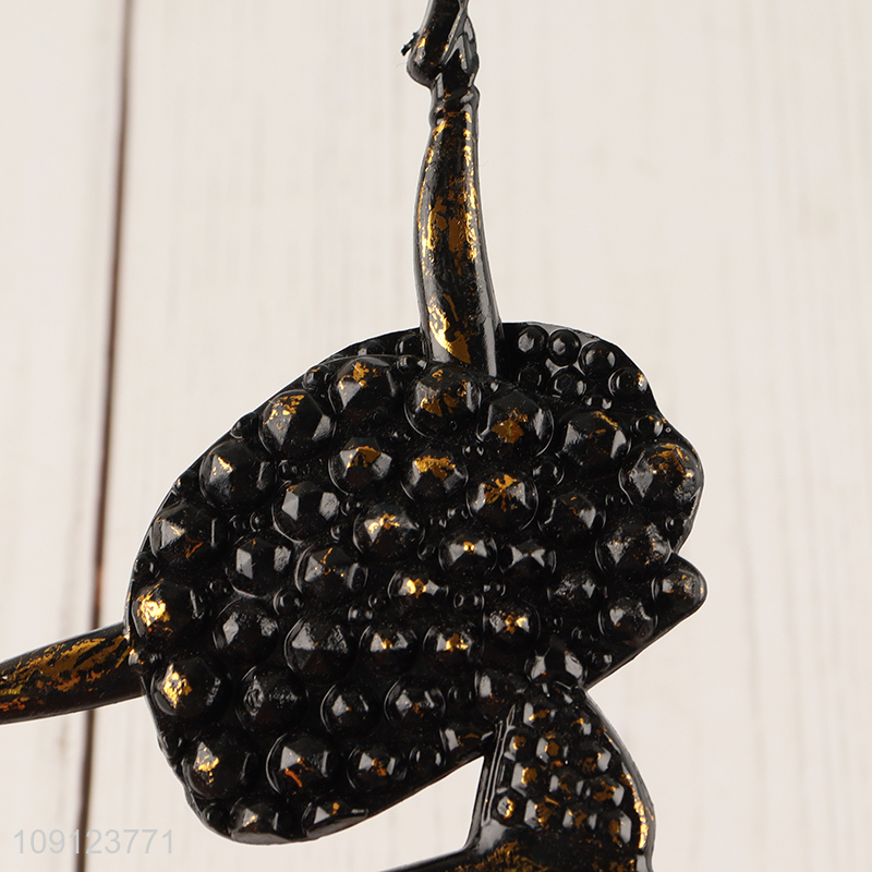 Good sale xmas tree decoration christmas hanging ornament wholesale