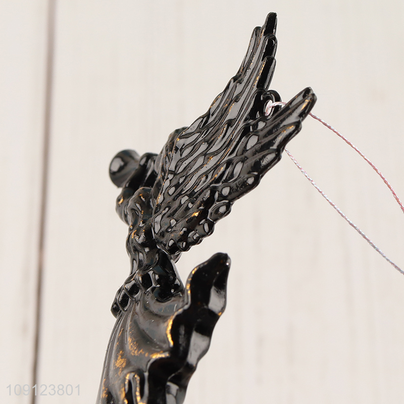 Top products christmas tree decoration christmas hanging ornament for sale