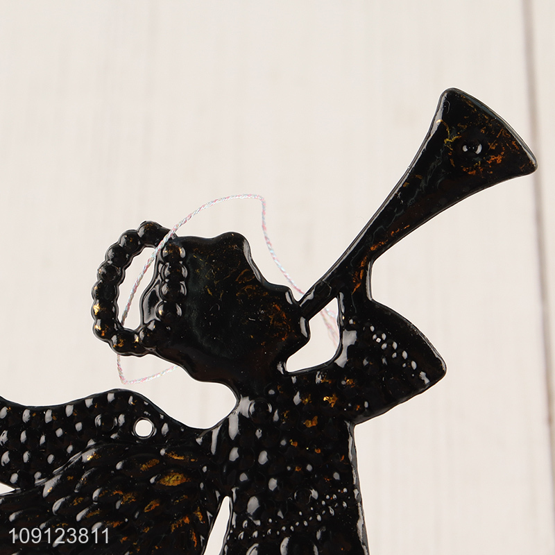 Hot items christmas festival decoration christmas hanging ornament for sale