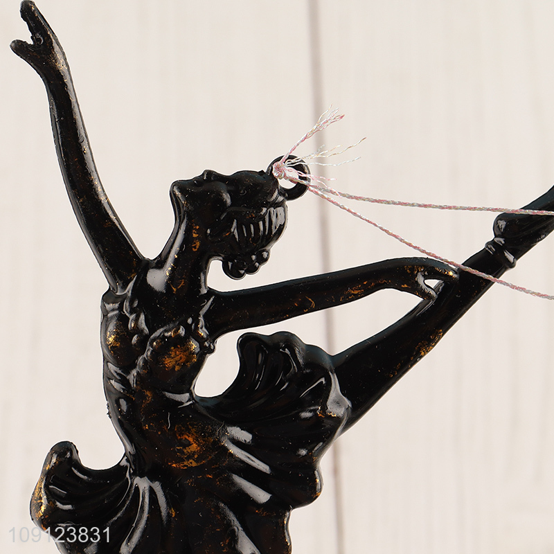 China supplier festival christmas decoration christmas hanging ornament