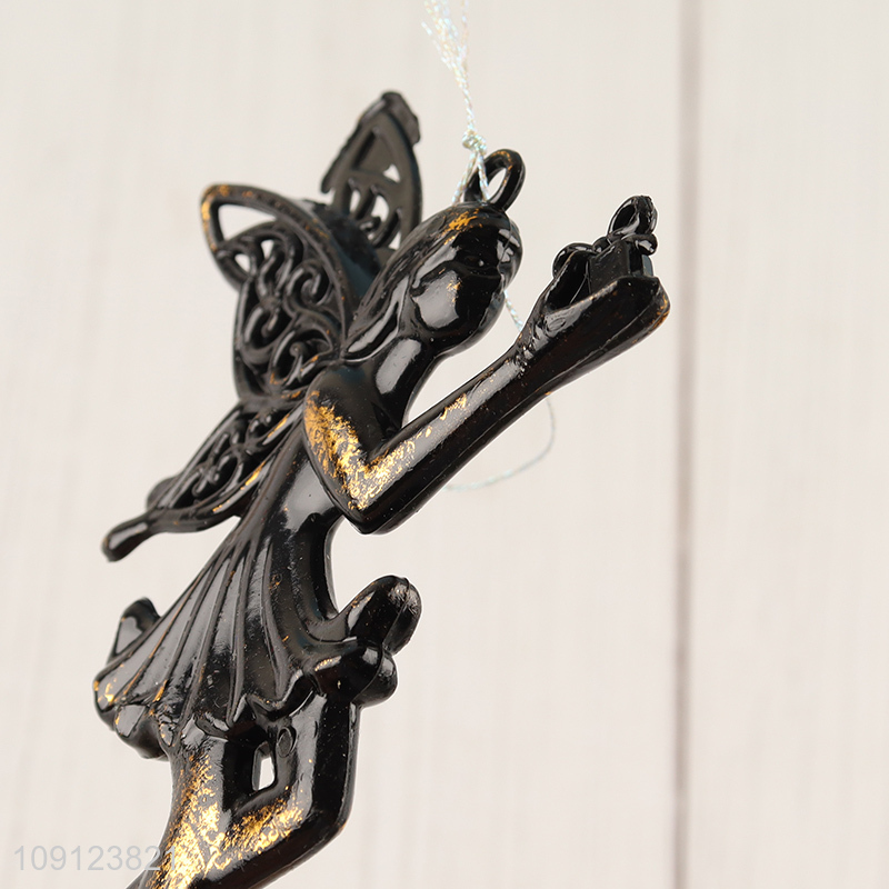 Best price christmas decoration christmas hanging ornament for sale