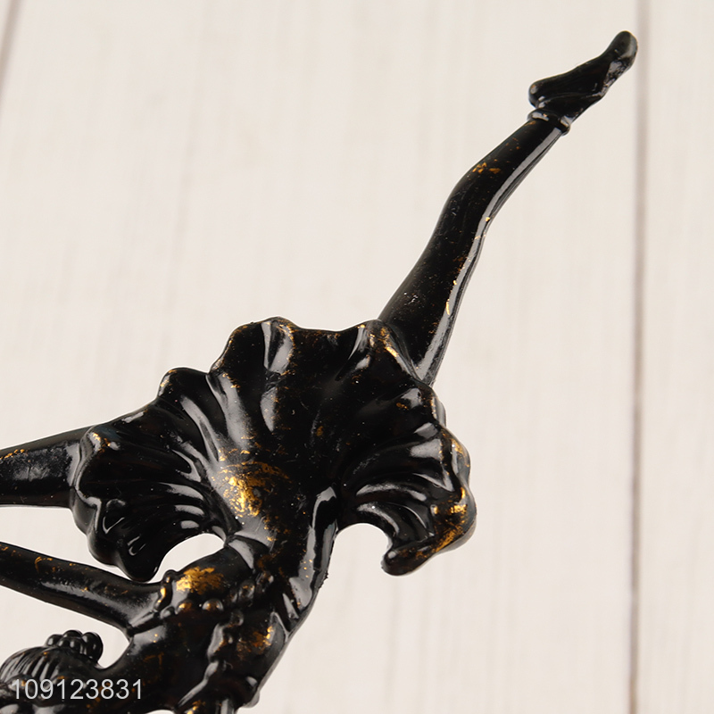 China supplier festival christmas decoration christmas hanging ornament