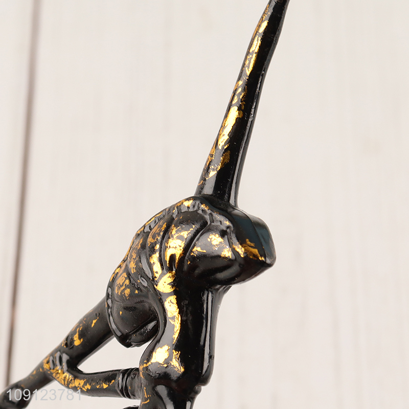 New arrival christmas tree christmas hanging ornament for decoration