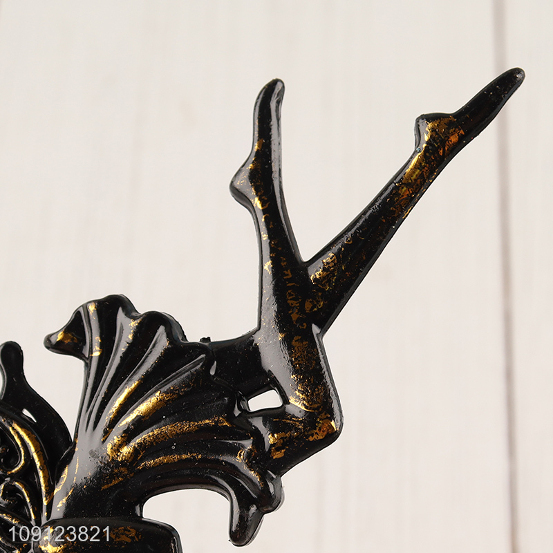 Best price christmas decoration christmas hanging ornament for sale