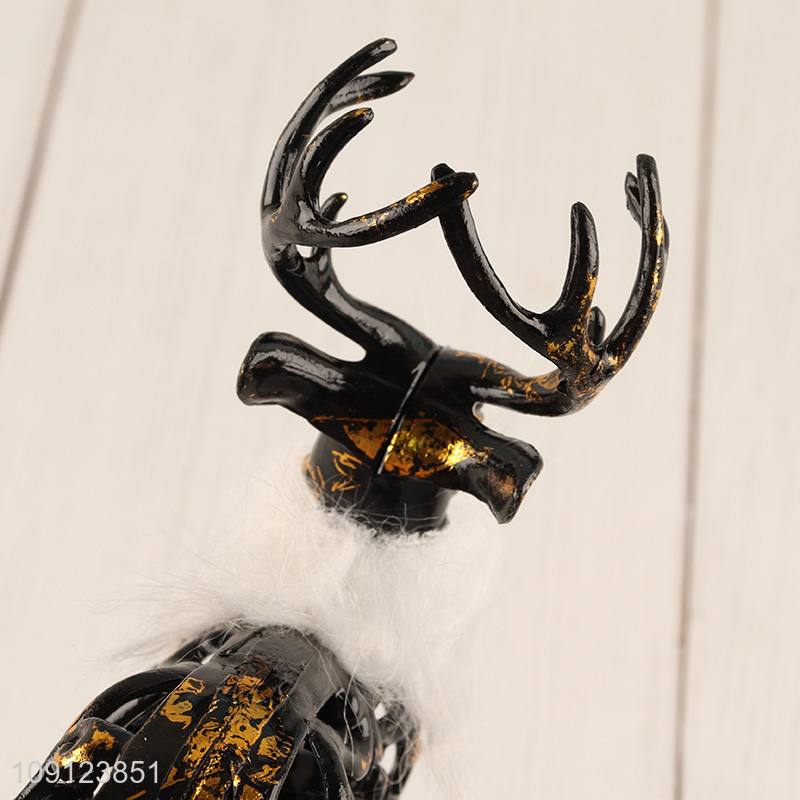 Low price xmas tree decoration christmas hanging ornament for sale