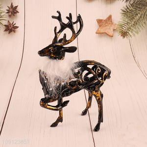 Low price xmas tree decoration christmas hanging ornament for sale