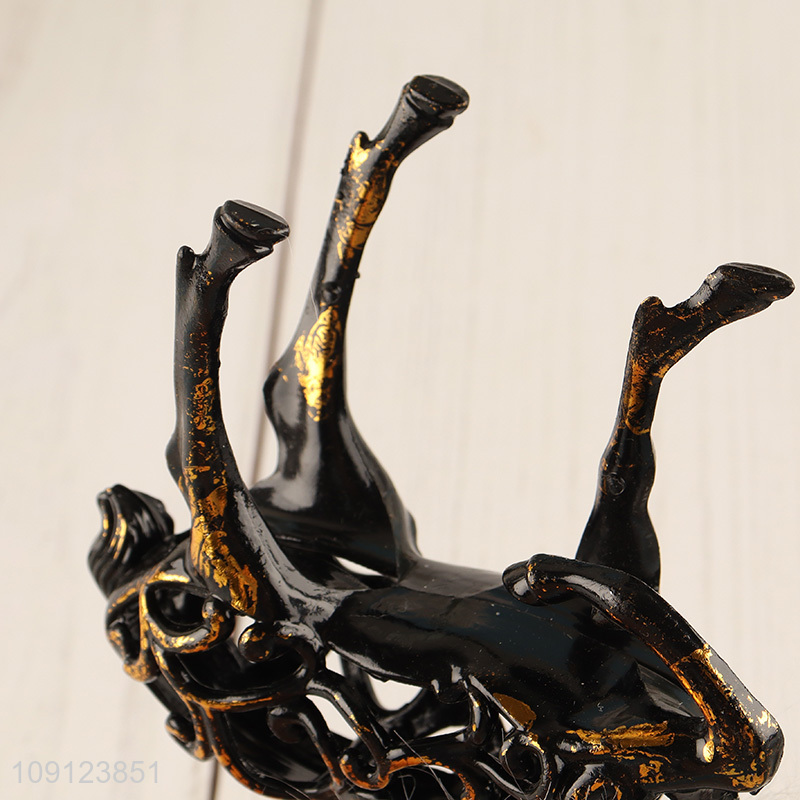 Low price xmas tree decoration christmas hanging ornament for sale