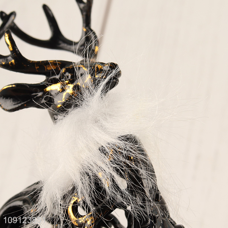 Low price xmas tree decoration christmas hanging ornament for sale