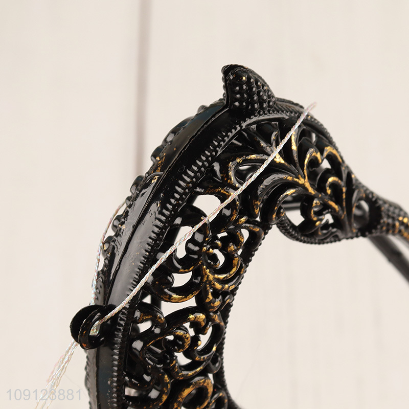 Factory wholesale christmas tree decoration christmas hanging ornament