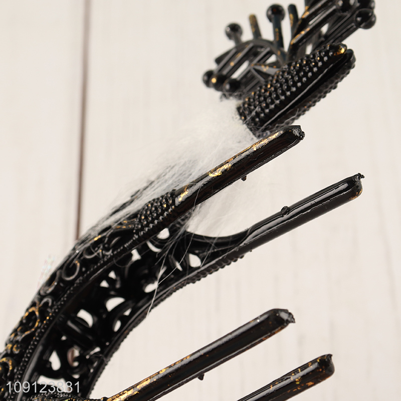 Factory wholesale christmas tree decoration christmas hanging ornament