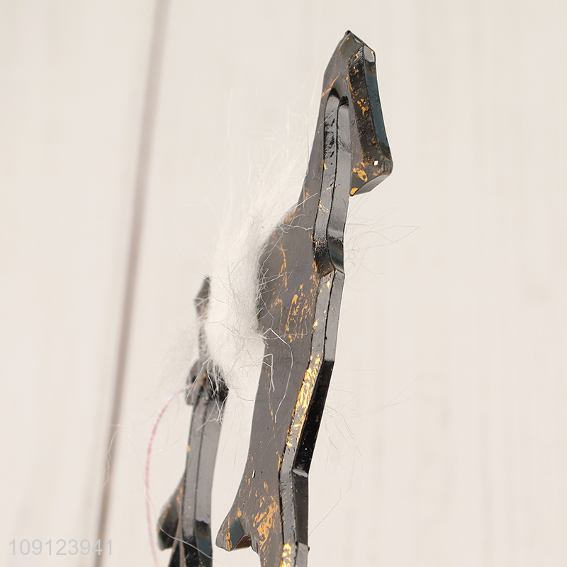 Hot selling christmas decoration christmas hanging ornament wholesale