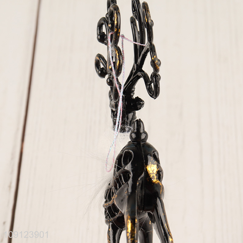 Top selling christmas tree decoration christmas hanging ornament wholesale