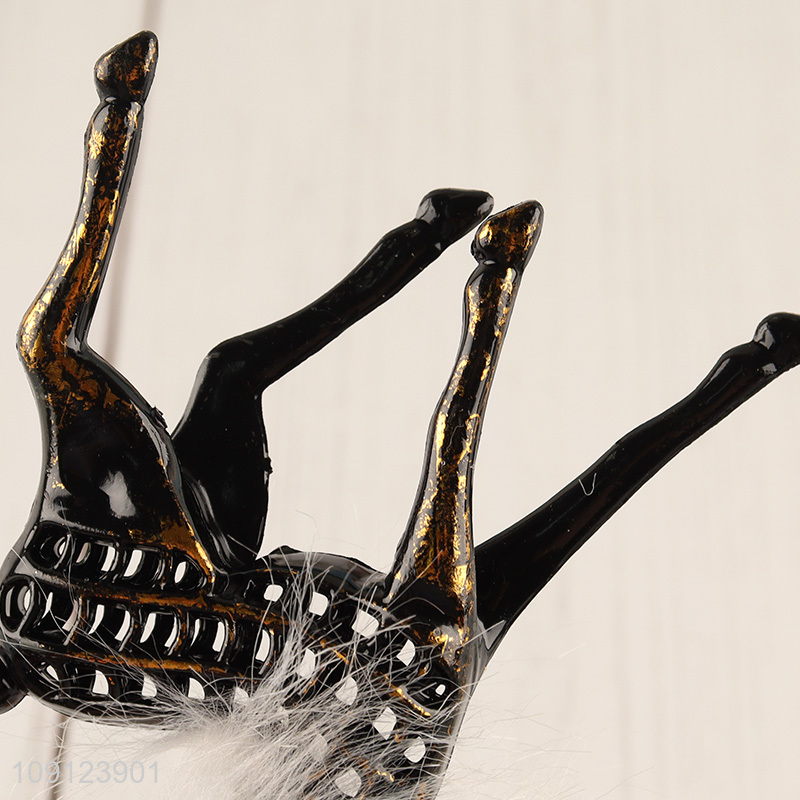 Top selling christmas tree decoration christmas hanging ornament wholesale