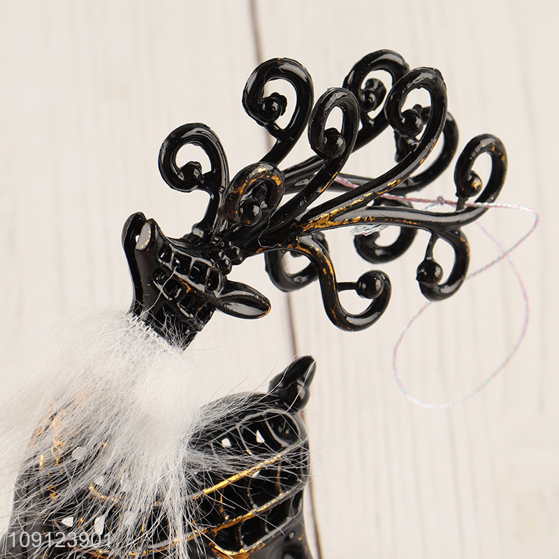 Top selling christmas tree decoration christmas hanging ornament wholesale