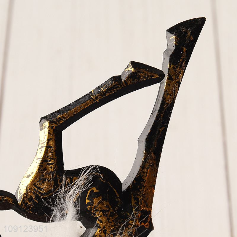 Best quality christmas tree decoration christmas hanging ornament for sale