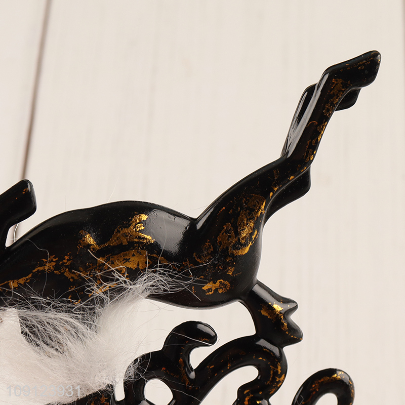 Good sale christmas decoration christmas hanging ornament wholesale