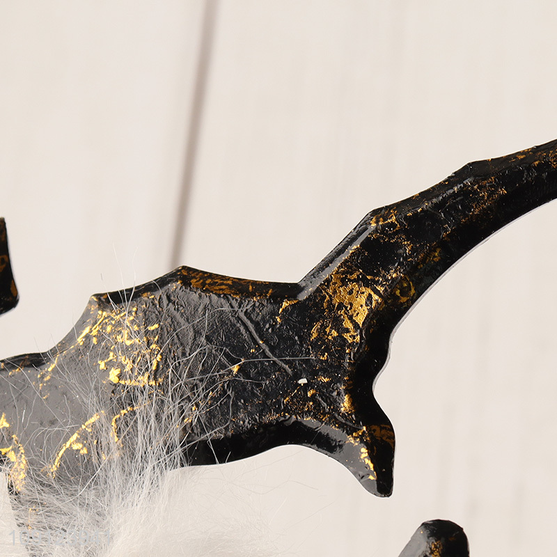 Hot selling christmas decoration christmas hanging ornament wholesale