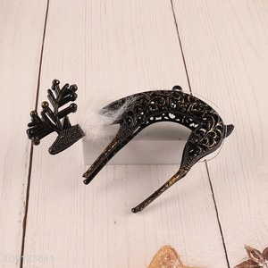 Factory wholesale christmas tree decoration christmas hanging ornament