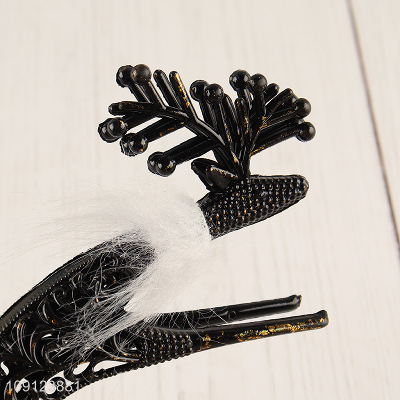 Factory wholesale christmas tree decoration christmas hanging ornament