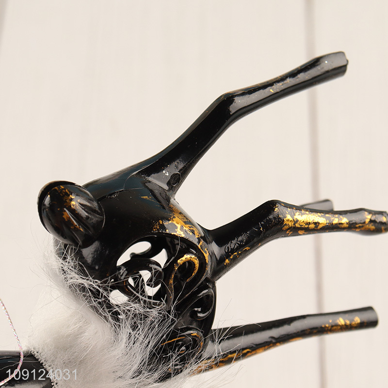 Popular products christmas tree decoration christmas hanging ornament for sale