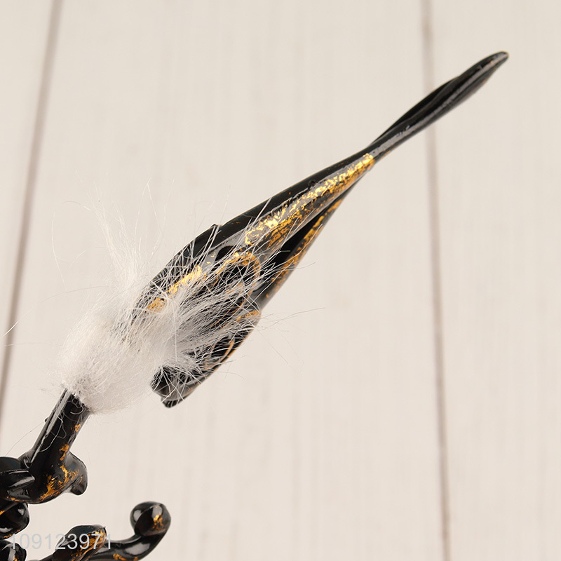 Hot products christmas tree decoration christmas hanging ornament for sale