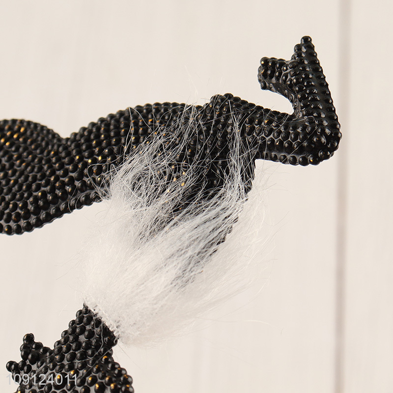 Top quality xmas tree decoration christmas hanging ornament for sale