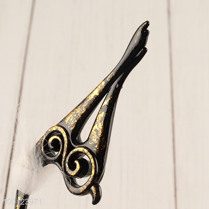 Hot products christmas tree decoration christmas hanging ornament for sale