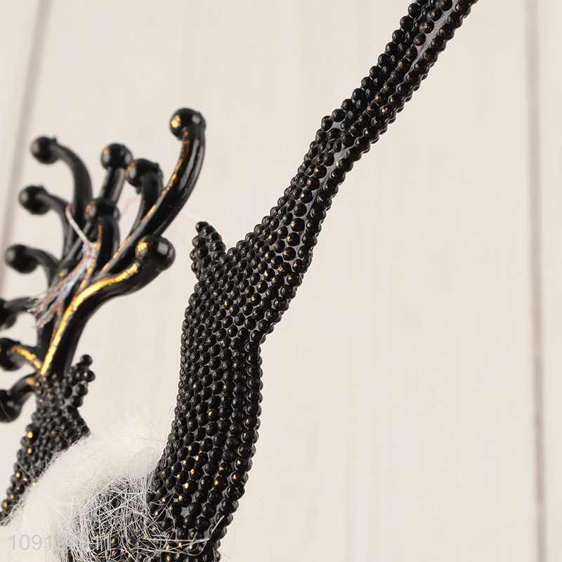 Top quality xmas tree decoration christmas hanging ornament for sale