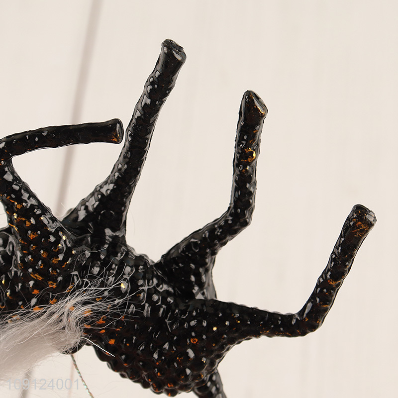 Good selling christmas tree decoration christmas hanging ornament wholesale