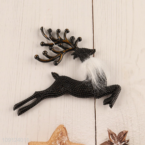 Top quality xmas tree decoration christmas hanging ornament for sale