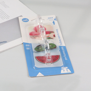 China Imports 3PCS All Purporse Adhesive Hooks Heavy Duty Wall Hanging Hooks