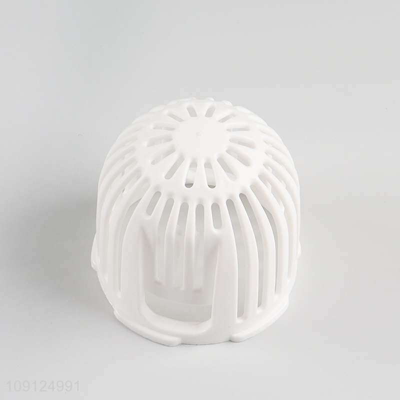 Factory Supply 580 680ML Plastic Water Bottle with Flip Top Lid & & Tea Filter