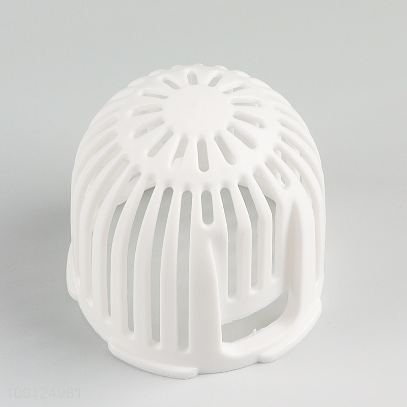 China Imports 690 790ML Plastic Water Bottle with Flip Top Lid & Tea Filter