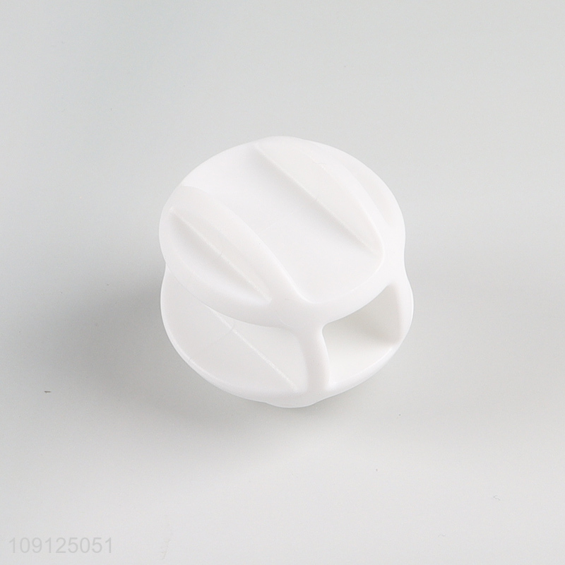 Wholesale 700ML Plastic Sports Water Bottle with Leak Proof Flip Top Lid & Straw