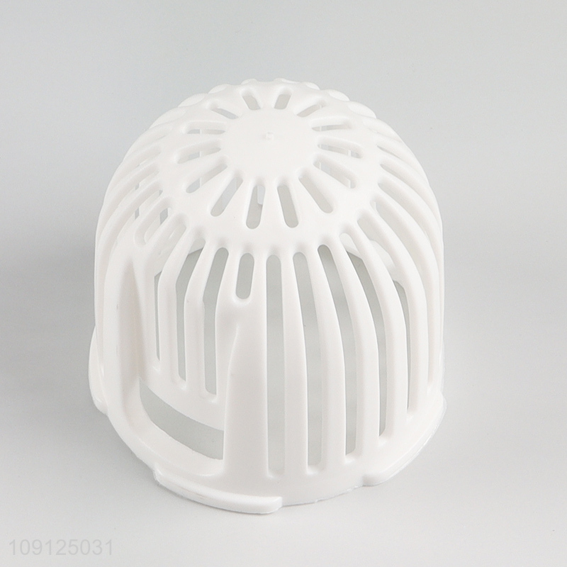 Good Quality 630 750ML Plastic Gym Sports Water Bottle with with Tea Filter