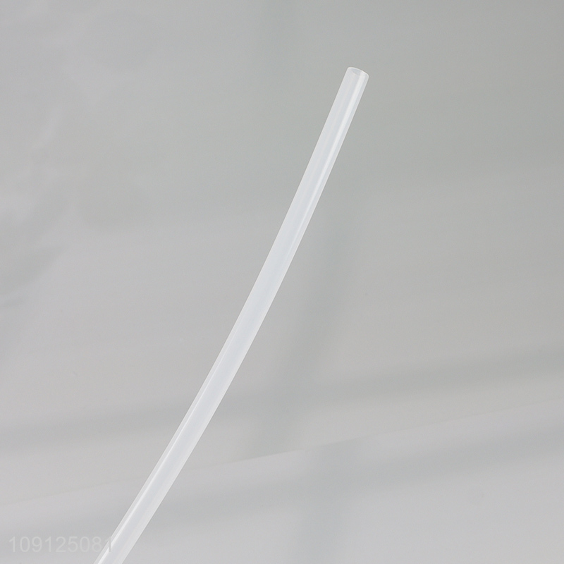 Hot Selling 700ML Reusable Leak Proof Plastic Sports Water Bottle for Fitness