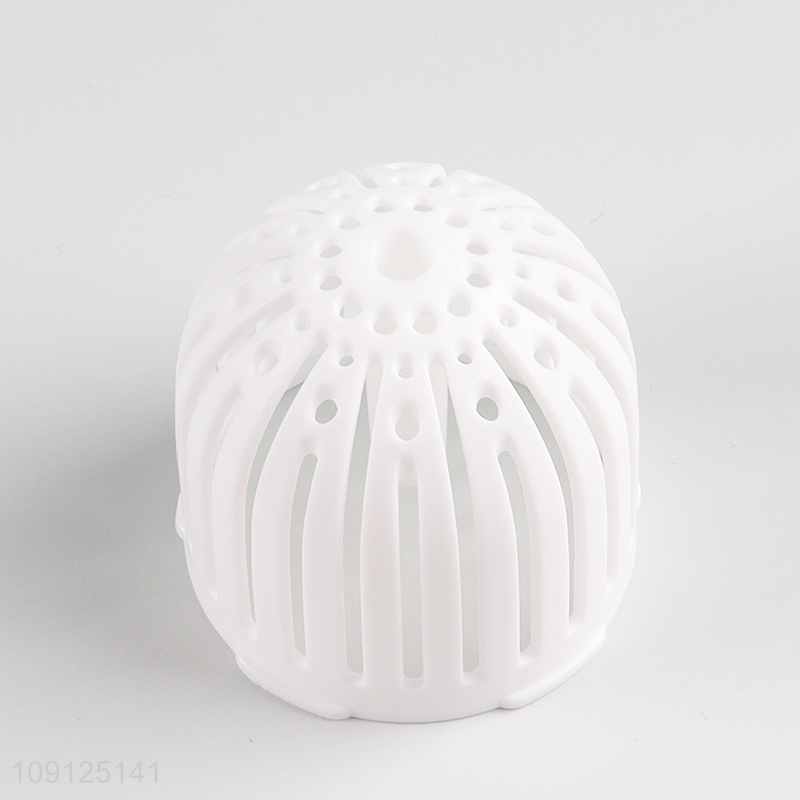 Factory Supply 580ML Reusable Plastic Water Bottle with Flip Top & Tea Filter