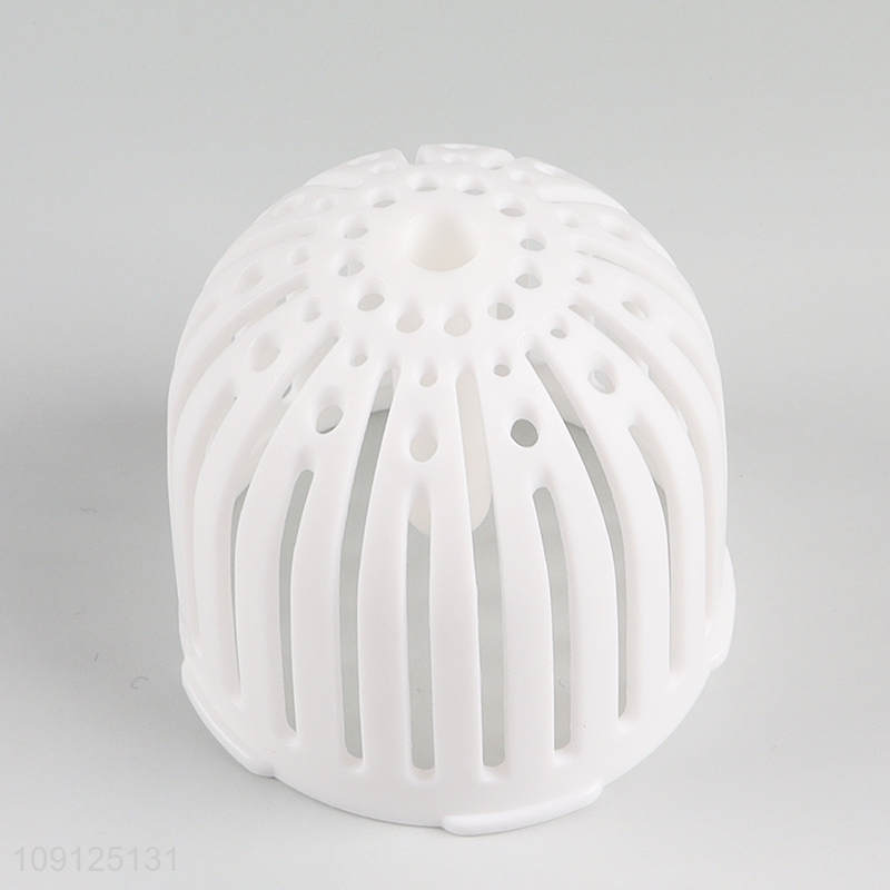 Good Quality 700ML Plastic Water Bottle with Leak Proof Flip Top & Tea Filter