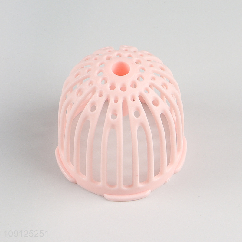 Wholesale 550ML Portable Reusable Spill Proof Plastic Water Bottle with Tea Filter